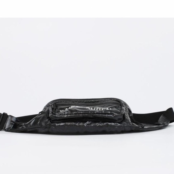 YSL belt bag‎ - Picture 4 of 4